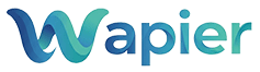 Wapier — Ecommerce Automation