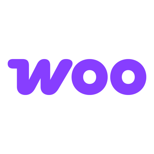 WooCommerce logo