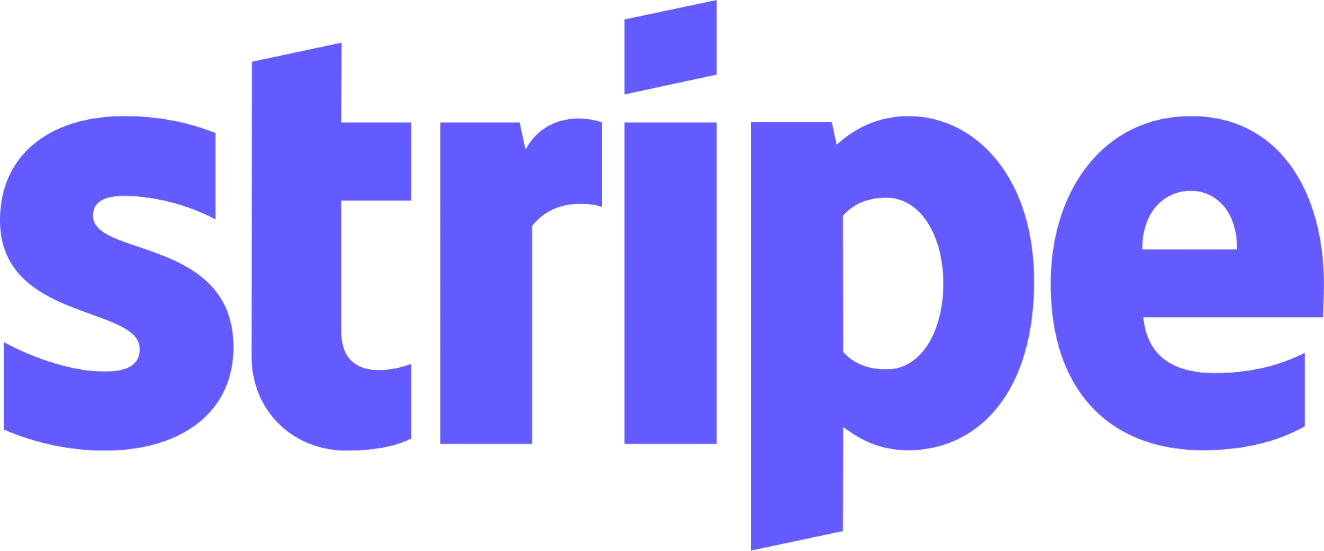 Payment APIs logo