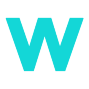 Whatsapp Notifications Service