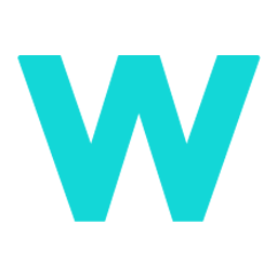 Wapier API Access for notifications