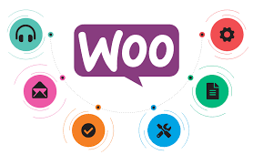 Migration WordPress Wocommerce