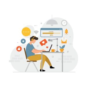 Ecommerce custom development functions